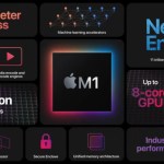M1RACLES : la vulnérabilité de l’Apple M1… ne serait pas si dangereuse