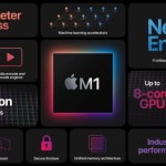 M1RACLES : la vulnérabilité de l’Apple M1… ne serait pas si dangereuse