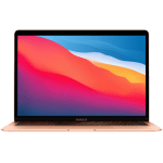 Apple MacBook Air 2020 M1 Apple MacBook Air 2020 M1