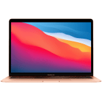 Apple Macbook Air 2020 M1 Frandroid