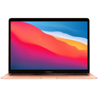 Apple MacBook Air 2020 M1