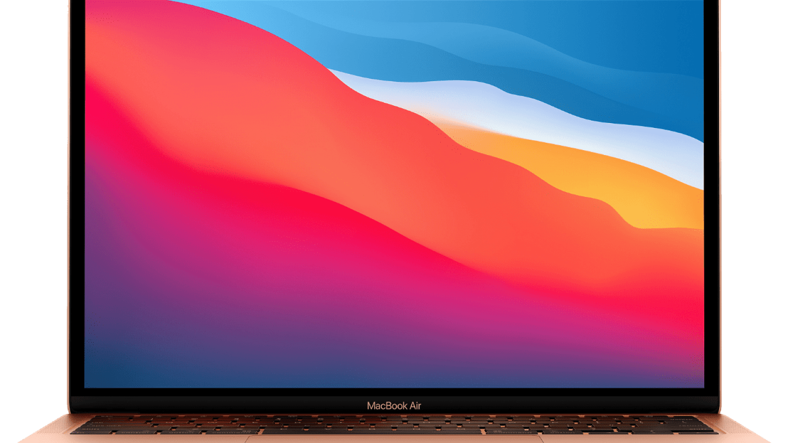 Apple MacBook Air 2020 M1 : achat au meilleur prix, fiche