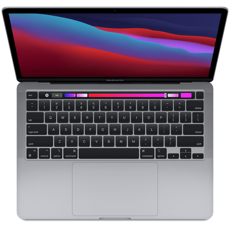C'est officiel : Apple dévoilera ses nouveaux MacBook et MacBook Pro le ...
