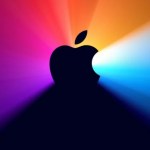 Apple aurait encore de nouveaux produits à dévoiler en décembre