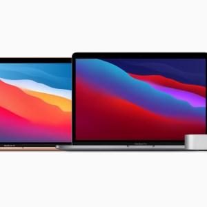 Les tout derniers MacBook Air, MacBook Pro et Mac mini avec puce Apple M1 voient leur prix baisser de 130 € à la Fnac, comment en profiter ?