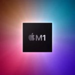 Apple M1 : voilà la première puce ARM pour Mac développée par la marque