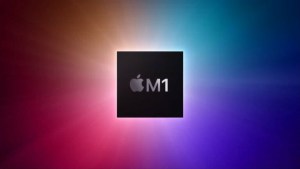 Apple M1 : voilà la première puce ARM pour Mac développée par la marque