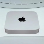 Apple Mac Mini avec M1 : le premier tout petit PC fixe de la marque avec ARM