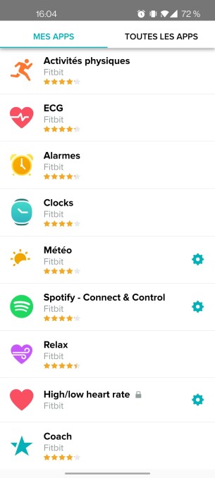 applications-fitbit- (3)