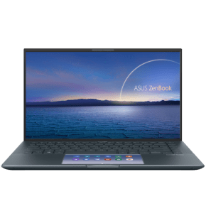 Asus Zenbook 14 2020 UX435EA Asus Zenbook 14 2020 UX435EA