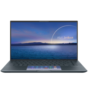 Asus Zenbook 14 2020 UX435EA