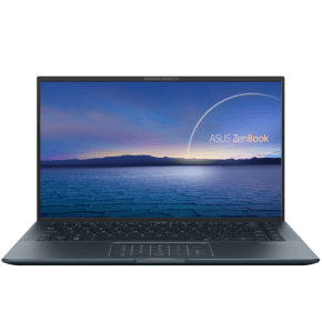 Asus Zenbook 14 Ultralight 2020 UX435EAL Asus Zenbook 14 Ultralight 2020 UX435EAL