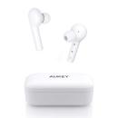 Voici de bons écouteurs sans fil Bluetooth 5 en promotion à 20 euros