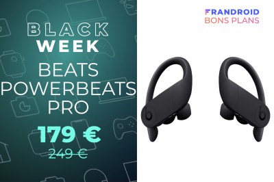 beats-powerbeats-pro-black-week