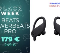 beats-powerbeats-pro-black-week