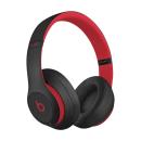 Le casque Beats Studio3 Wireless est actuellement 150 € moins cher