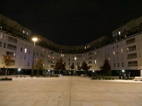 JPEG du Lumix GH5