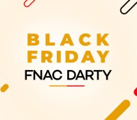 BF_FnacDarty