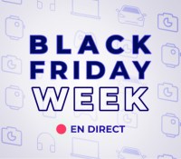 bfweek_live