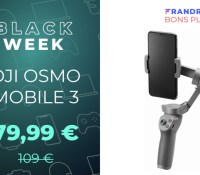 Black_Week_DJI Osmo Mobile 3