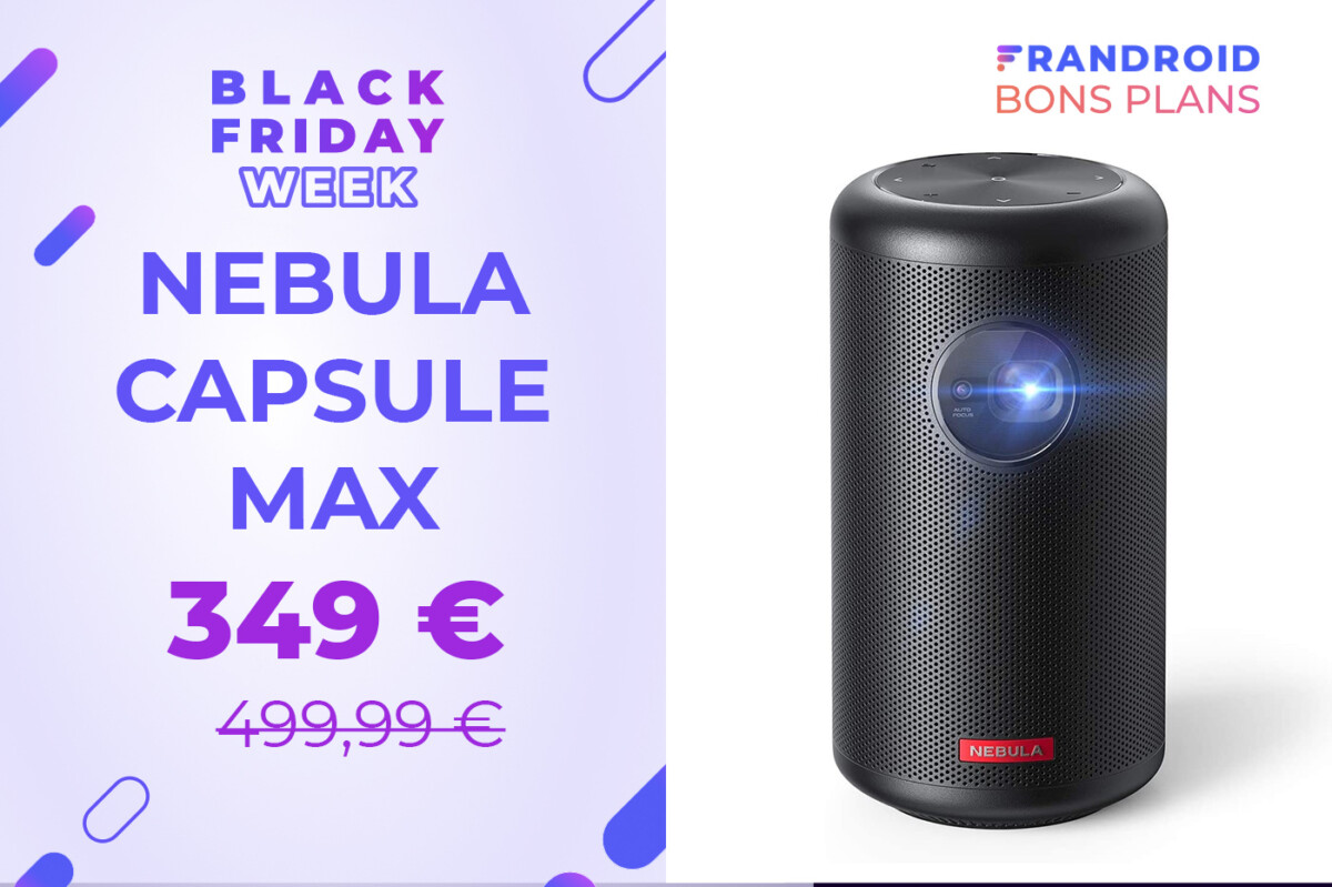 Black_Week_nebula capsule max