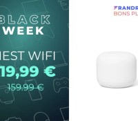 Black_Week_nest wifi
