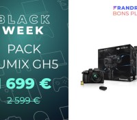 Black_Week_pack lumix gh5