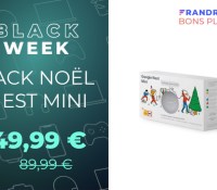Black_Week_pack noel nest mini