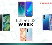 Black_Week_promotion Oppo
