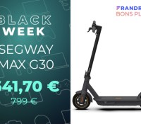 Black_Week_segwat max G30