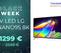 Black_Week_TV LED LG 55NANO95 8K