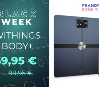 Black_Week_withings body plus