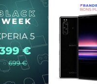 Black_Week_xperia 5