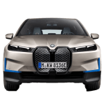 BMW-iX-Frandroid-2020
