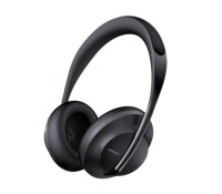 Bose Headphones 700 en promo