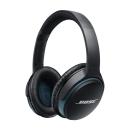 La qualité Bose est à petit prix avec ce casque sans fil en promotion