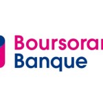 La prime du Pink Week-End de Boursorama Banque est de retour en 2021 La prime du Pink Week-End de Boursorama Banque est de retour en 2021