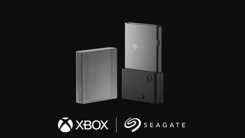 L&rsquo;astuce anti-crise&nbsp;: comment cet adaptateur permet de réutiliser un SSD Xbox sur votre PC