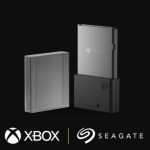 Xbox Series X|S : Seagate baisse le prix de sa carte d’extension de stockage