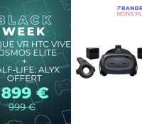 casque-vr-htc-vive-cosmos-elite-black-week