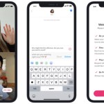 Signalement, règles, chat vidéo… Tinder met le paquet sur la sécurité de ses « matches » Signalement, règles, chat vidéo… Tinder met le paquet sur la sécurité de ses « matches »