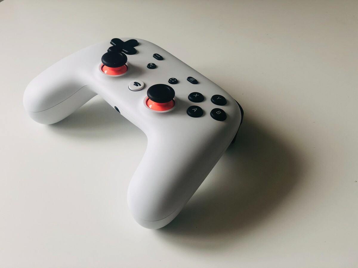 Google Stadia : fonctionnement, jeux, prix, fonctions… tout ce qu&rsquo;il faut savoir sur ce service de cloud gaming