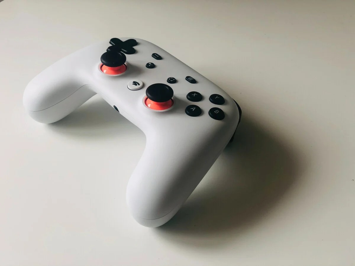 manette google stadi