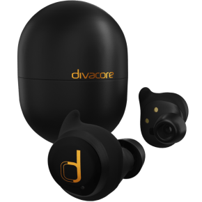 Divacore AntiPods 2 Divacore AntiPods 2