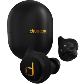 Divacore AntiPods 2