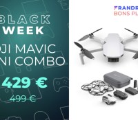 dji-mavic-mini-combo-black-week