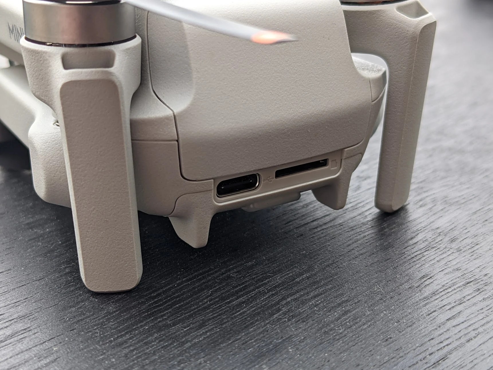 DJI Mini 2 (4)