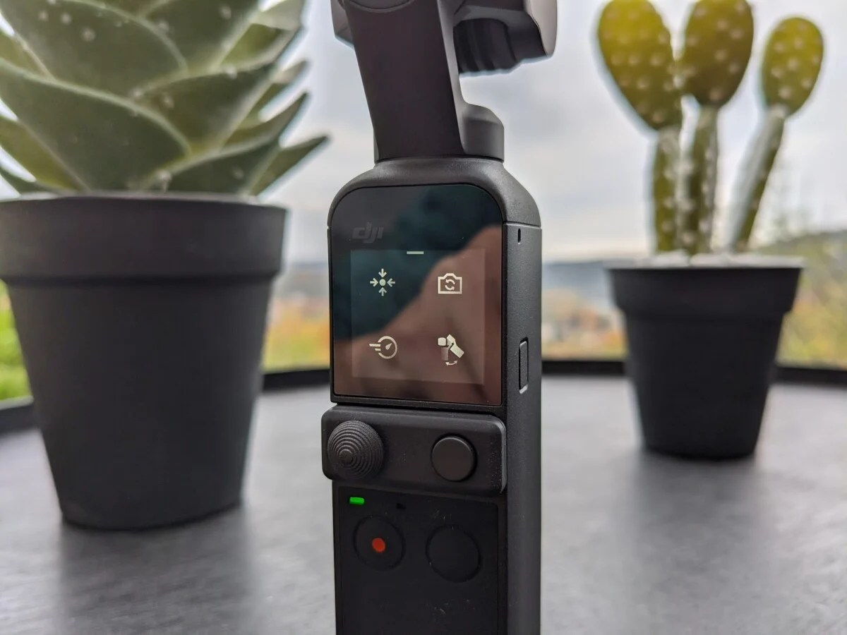 DJI Pocket 2 (11)