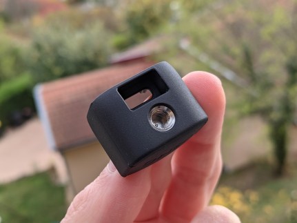 DJI Pocket 2 (17)