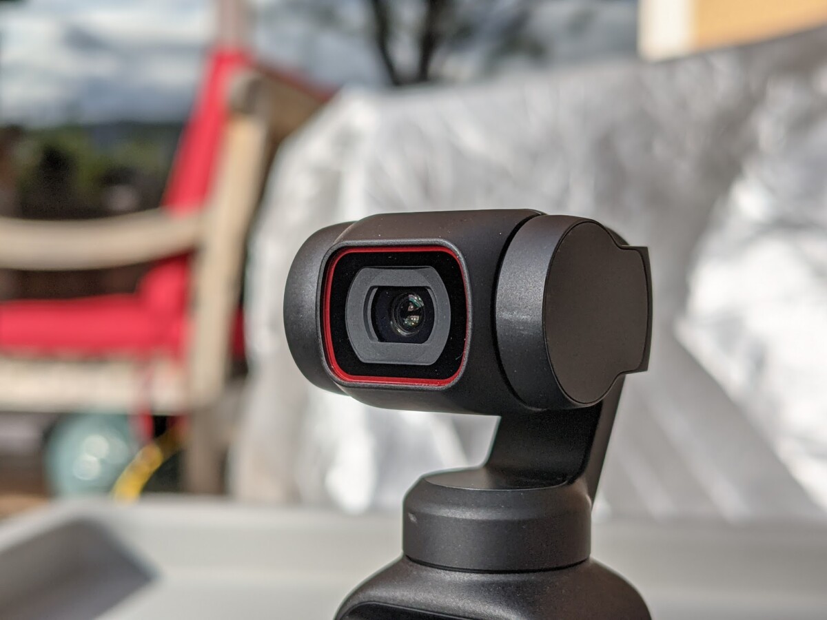 DJI Pocket 2 (19)